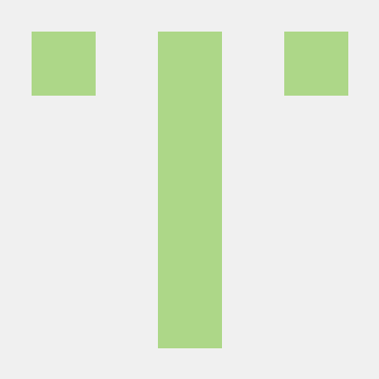 Github Damodar Ai Codedarshanmain - Incredible Ocean Texture - High Resolution