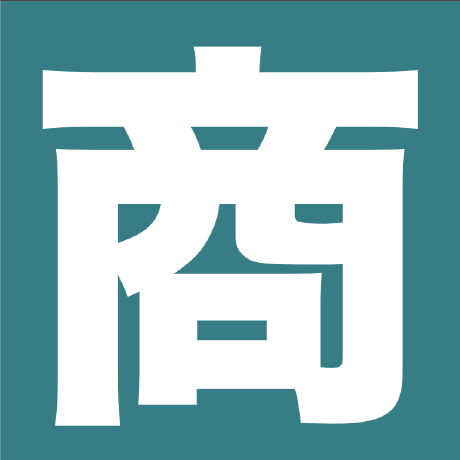 Shodan Github Topics Github - Perfect Gradient Picture - Full HD