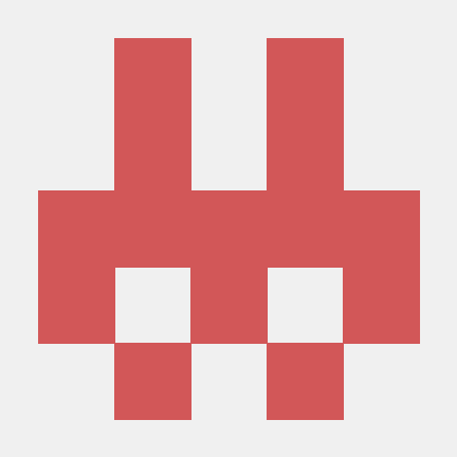 Sambkr Max Github - Premium Space Texture Gallery - Desktop