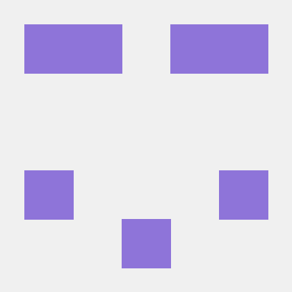 Github Lutir Preparation The Ultimate Guide - Space Designs - Modern High Resolution Collection