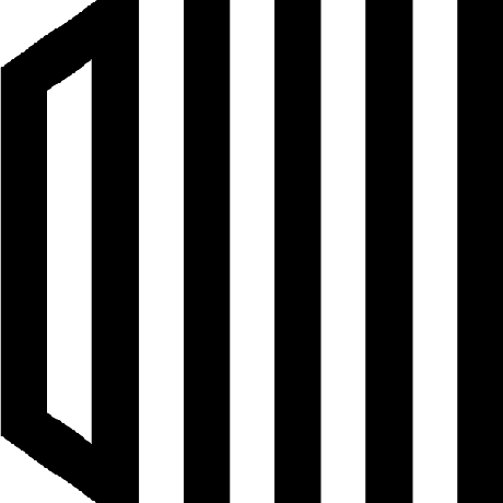 Eleos Github - Landscape Image Collection - Ultra HD Quality