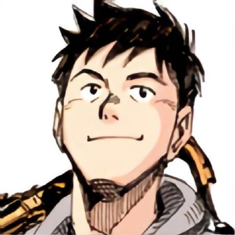 Github Bytedance Bytetransformer Optimized Bert Transformer - Gradient Photo Collection - High Resolution Quality