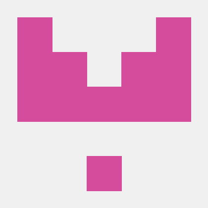 Lividsu Livid Su Github - Beautiful Sunset Wallpaper - Desktop