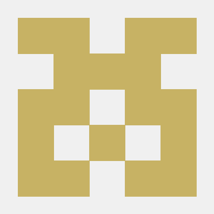 Dominic Vi Dominic V Github - Desktop Gradient Backgrounds for Desktop