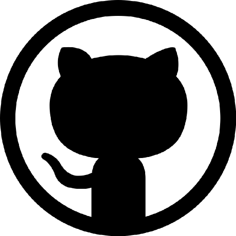 Nrashchynski Nazar Github