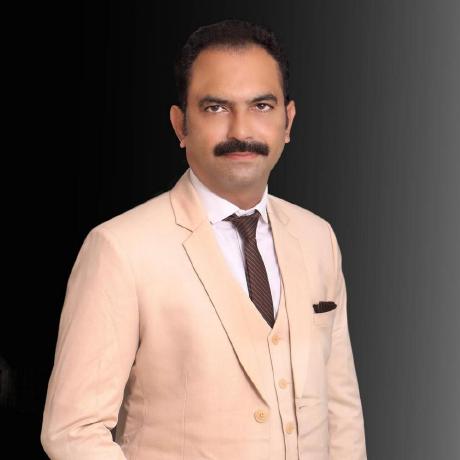 Tazi Community Github - Sunset Illustration Collection - 4K Quality