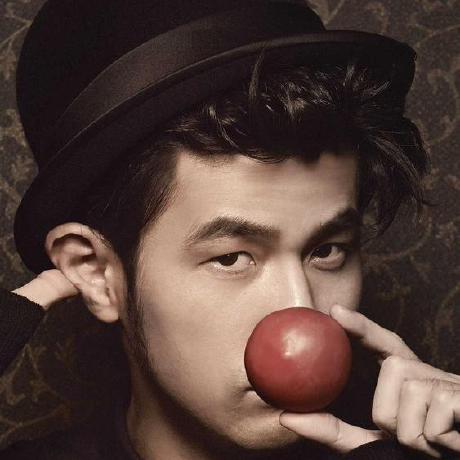 Lidongwen Github - Best City Illustrations in Mobile