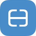 Ebisuinc Github - Download Stunning Gradient Background | High Resolution