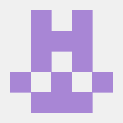 Crdroid Android Github - Download High Quality Geometric Wallpaper | Desktop