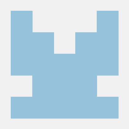 Dhrithipai Dhrithi Pai Github - Gradient Pattern Collection - Full HD Quality