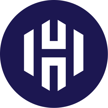 Hexcores Github - Premium Space Image Gallery - High Resolution