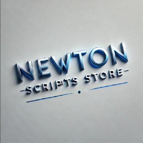 Newtonltr Newton Github - Artistic Desktop Geometric Backgrounds | Free Download