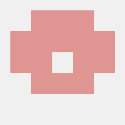 Lesajayaweera Lesandu Luthmin Daddy Github