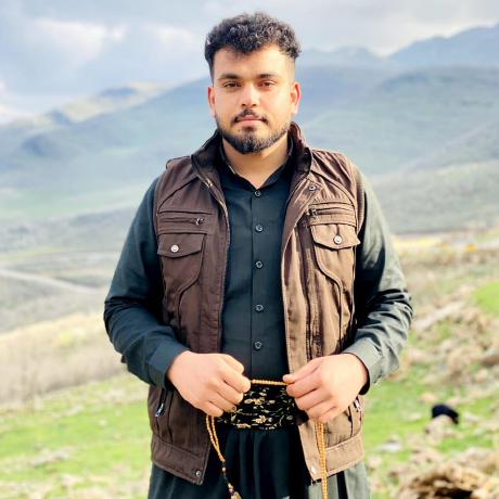 Mohammedjalal99 Mohammed Jalal Github - High Resolution Landscape Arts for Desktop