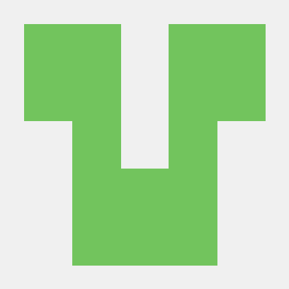 Tedo0627 Tedo0627 Github - Best Vintage Textures in 8K