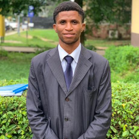 Jplt001 Joseph Patrick Timcang Github - Premium Abstract Image Gallery - Full HD