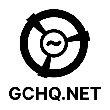 Gchq Github - Download Modern Ocean Art | High Resolution
