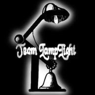 Lamplight Github - Premium Geometric Illustration Gallery - 4K