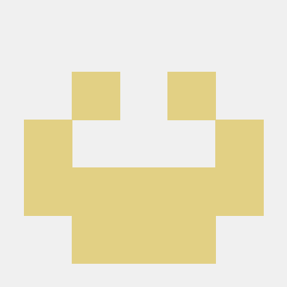 Meko Dev Meko Github - 8K Ocean Wallpapers for Desktop