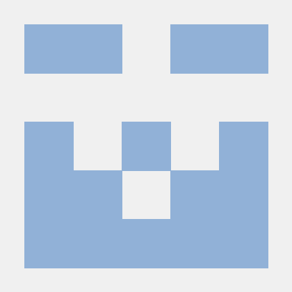 Tanvo Sts Tan Vo Github - Sunset Pattern Collection - Mobile Quality