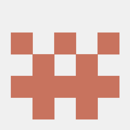 R2k8 Rama Krishna Sripathi Github - Amazing Vintage Pattern - 8K