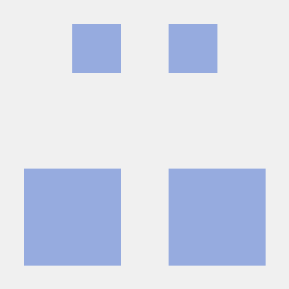 Itsnazimk Nazim Khan Github - Premium Mobile Dark Images | Free Download