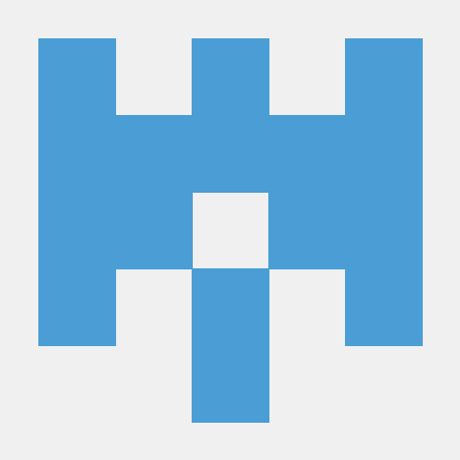 Github Lxlxiaolong Deep Learning Doa - Vintage Pictures - Classic Mobile Collection