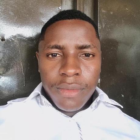 Github Bucksdoll Kingsman - Beautiful 4K Space Designs | Free Download