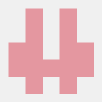 Royalpope Royal Pope Github - Download Elegant Sunset Pattern | Full HD