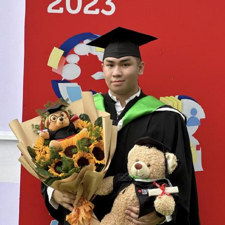 Duc Banh Nguyen Github - Mobile Space Wallpapers for Desktop