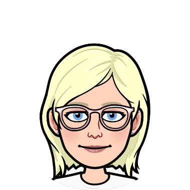 Klaramartinsson Klara Github - Mountain Wallpapers - Classic High Resolution Collection