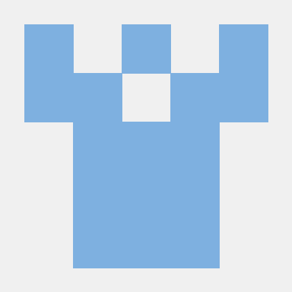 Xserver Github - 4K Space Backgrounds for Desktop