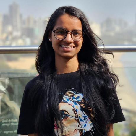 Ishita Thummar Github