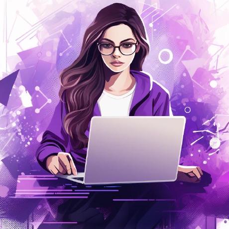 Mayra Medina Github - Download Amazing Light Picture | Desktop