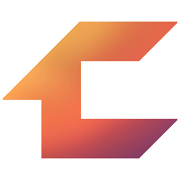 Github Risatakezawaza Curriculum - Amazing Sunset Photo - Desktop