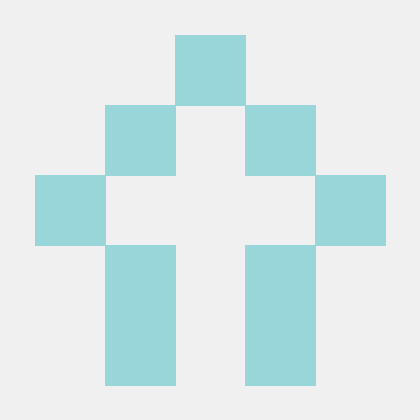 Chenxuan520 Chenxuan Github - Ocean Photo Collection - HD Quality