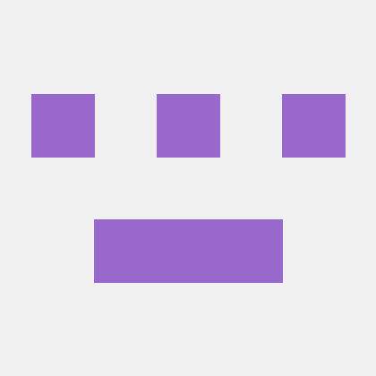 Makai Spons Github - Download High Quality Dark Pattern | High Resolution