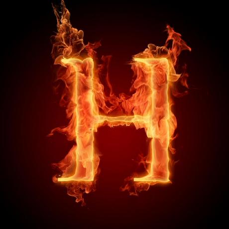 Helena 78 Olena Ushenko Github - Download Perfect City Image | Retina