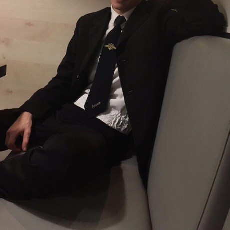 Ruafernd Ru Github - High Quality Mountain Illustration - Mobile