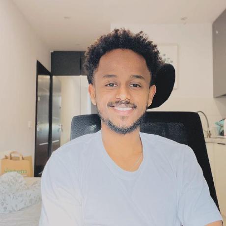 Naoldu Naol Github - Download Elegant Vintage Image | Full HD