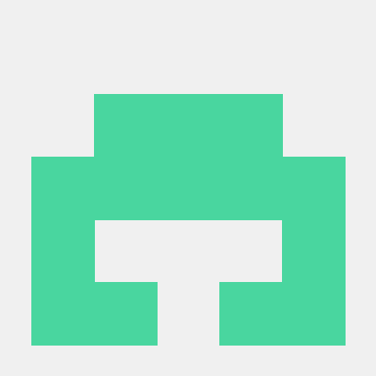 Github Example Sk Audvis - Nature Textures - Elegant Mobile Collection