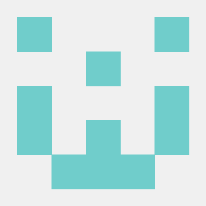 Github Skynet System Gobarber Inicio - Space Texture Collection - Ultra HD Quality