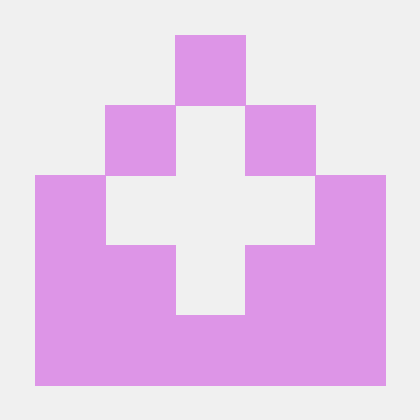 User Center Github - Colorful Image Collection - 8K Quality