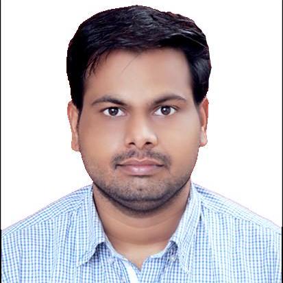 Bishalhota Github - High Resolution Minimal Photos for Desktop