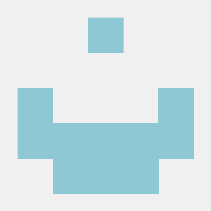 Tillrohrmann Till Rohrmann Github - High Resolution Space Backgrounds for Desktop