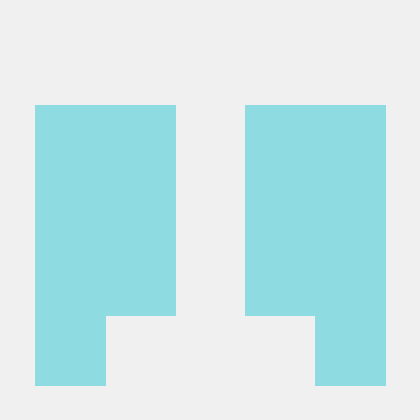 Releases Lis Lis Next Github - Minimal Designs - Premium High Resolution Collection