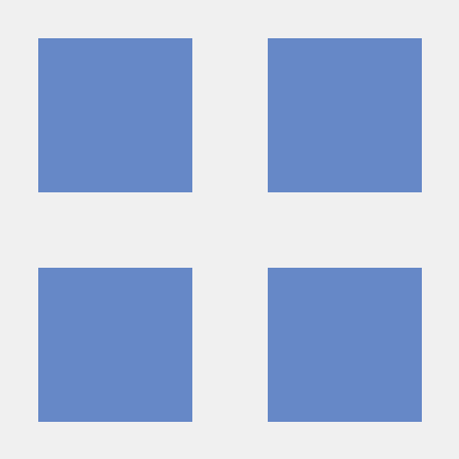 Github Polina Ch Polina Ch - Classic Mountain Image - Desktop