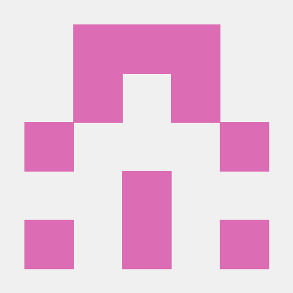 Light Eugene Eugene Tengue Github - Download Creative Light Illustration | HD