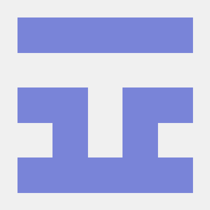 Dev Dong Su Hee Su Github - Download Stunning Landscape Pattern | Retina