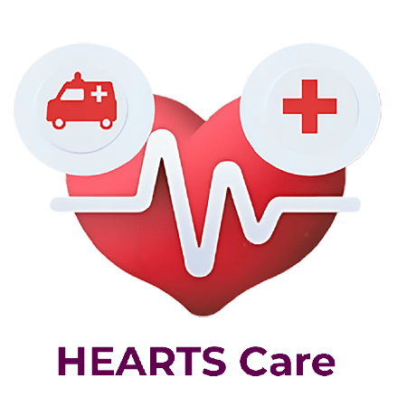 Github Heartwalls Gallery - Full HD Space Images for Desktop